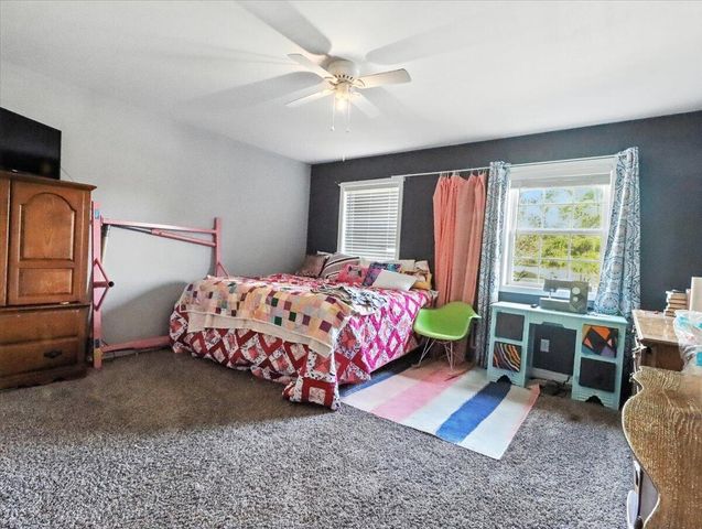 1007 Wade Street, Mountain View, MO 65548