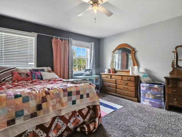 1007 Wade Street, Mountain View, MO 65548