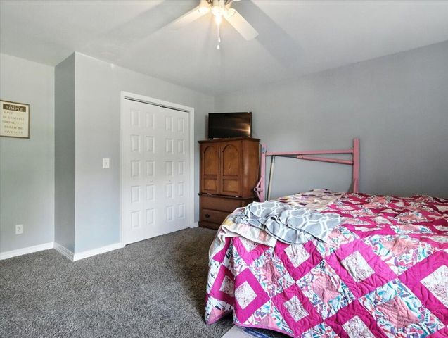 1007 Wade Street, Mountain View, MO 65548