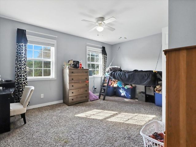 1007 Wade Street, Mountain View, MO 65548