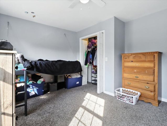 1007 Wade Street, Mountain View, MO 65548