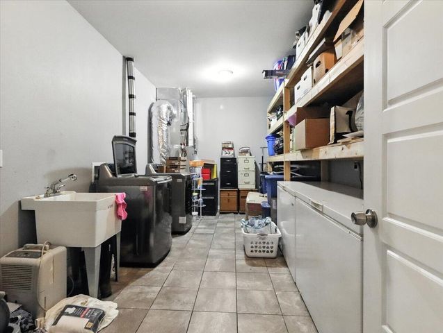 1007 Wade Street, Mountain View, MO 65548