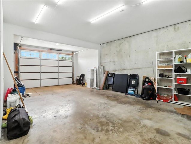 1007 Wade Street, Mountain View, MO 65548