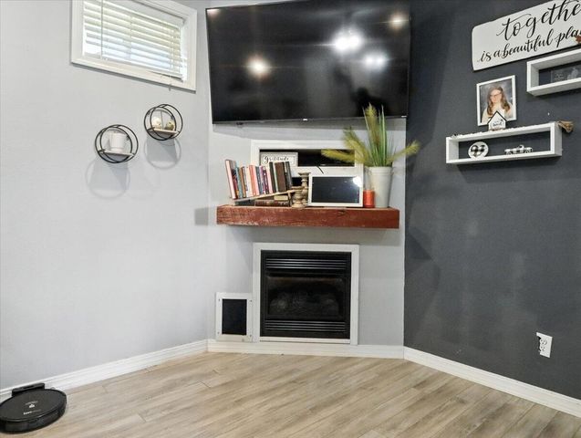 1007 Wade Street, Mountain View, MO 65548