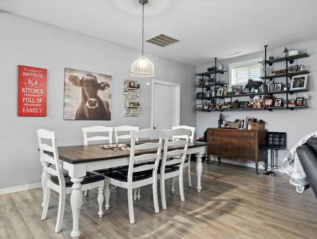 1007 Wade Street, Mountain View, MO 65548