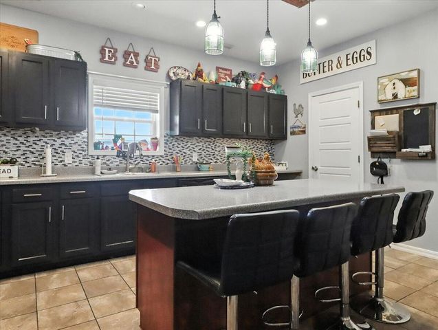 1007 Wade Street, Mountain View, MO 65548