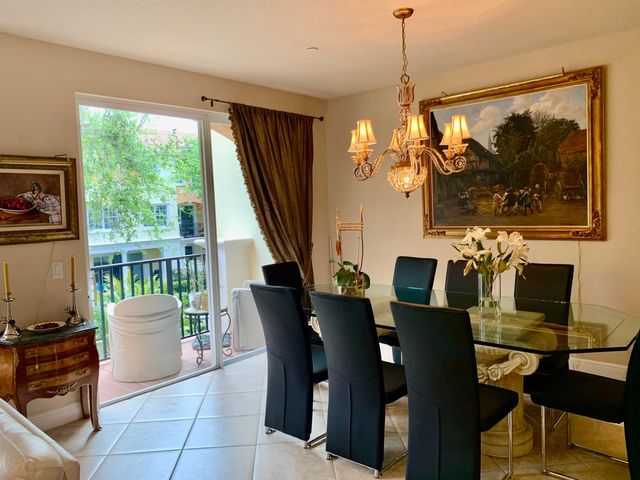 5620 NE Trieste Terrace, Boca Raton, FL 33487