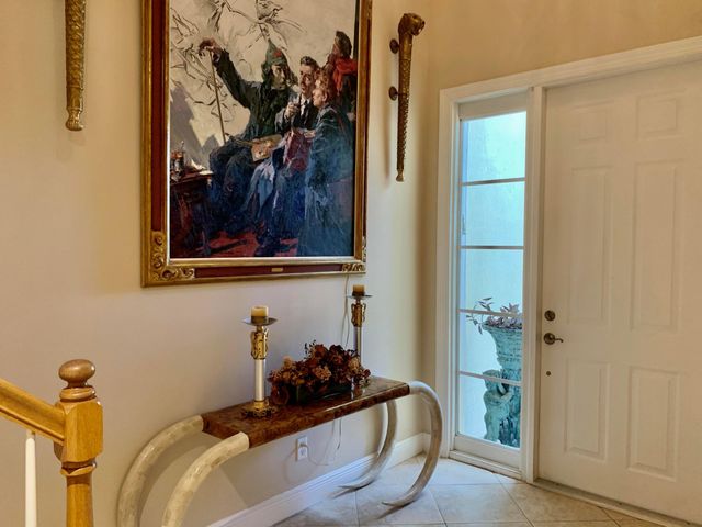 5620 NE Trieste Terrace, Boca Raton, FL 33487