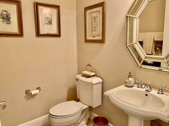 5620 NE Trieste Terrace, Boca Raton, FL 33487