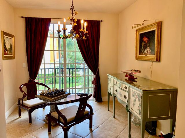 5620 NE Trieste Terrace, Boca Raton, FL 33487