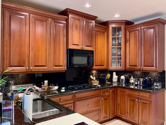 5620 NE Trieste Terrace, Boca Raton, FL 33487