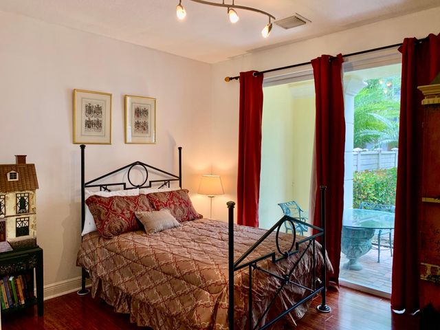 5620 NE Trieste Terrace, Boca Raton, FL 33487