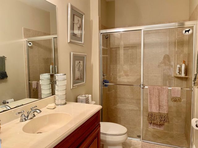5620 NE Trieste Terrace, Boca Raton, FL 33487