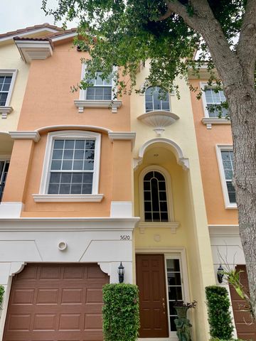 5620 NE Trieste Terrace, Boca Raton, FL 33487