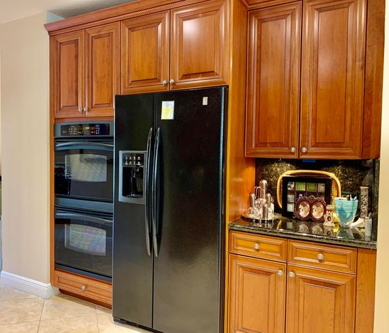 5620 NE Trieste Terrace, Boca Raton, FL 33487