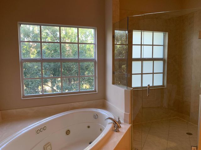 5620 NE Trieste Terrace, Boca Raton, FL 33487