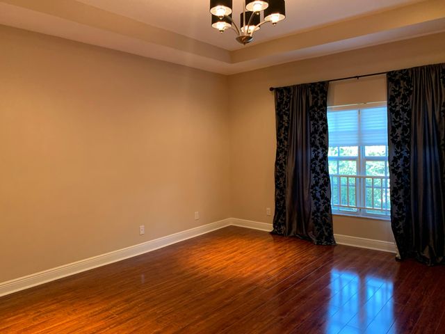 5620 NE Trieste Terrace, Boca Raton, FL 33487