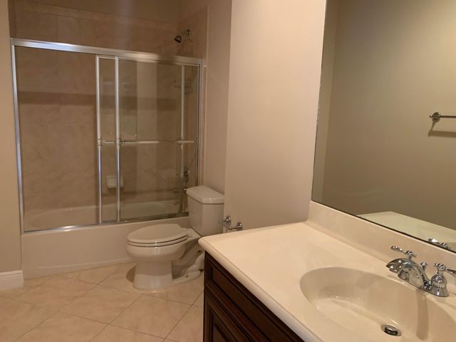 5620 NE Trieste Terrace, Boca Raton, FL 33487
