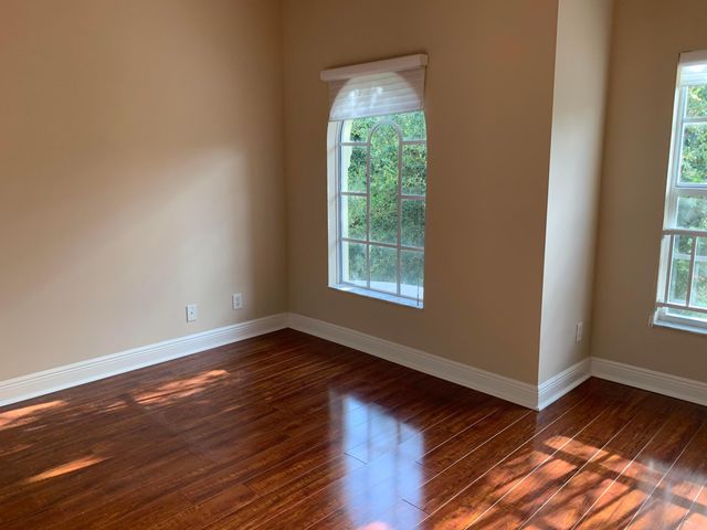 5620 NE Trieste Terrace, Boca Raton, FL 33487