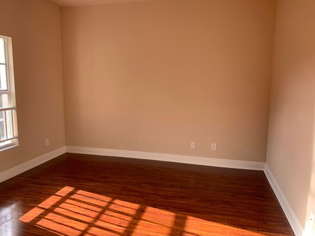 5620 NE Trieste Terrace, Boca Raton, FL 33487