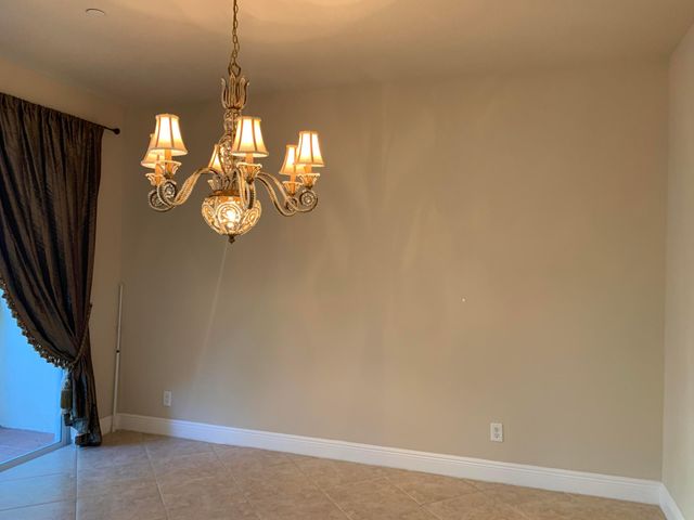 5620 NE Trieste Terrace, Boca Raton, FL 33487