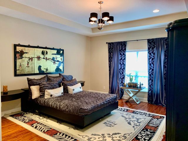 5620 NE Trieste Terrace, Boca Raton, FL 33487