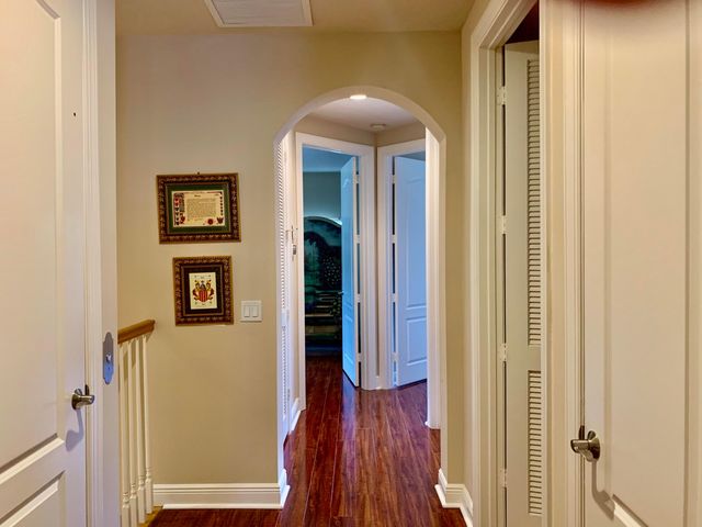5620 NE Trieste Terrace, Boca Raton, FL 33487