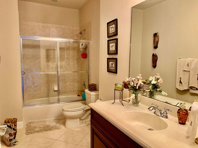 5620 NE Trieste Terrace, Boca Raton, FL 33487