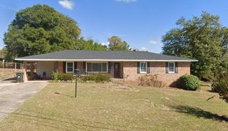 2117 CLAIRMONT Drive, Augusta, GA 30904