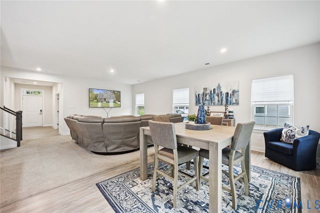 10237 Centralia Station Rd, Chesterfield, VA 23831