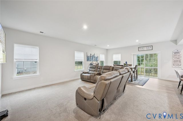 10237 Centralia Station Rd, Chesterfield, VA 23831