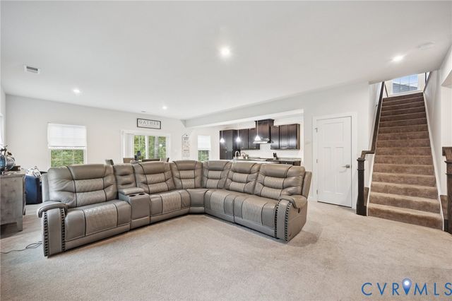 10237 Centralia Station Rd, Chesterfield, VA 23831