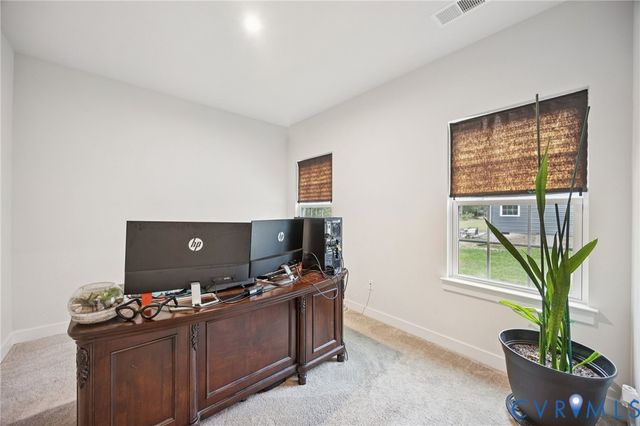 10237 Centralia Station Rd, Chesterfield, VA 23831