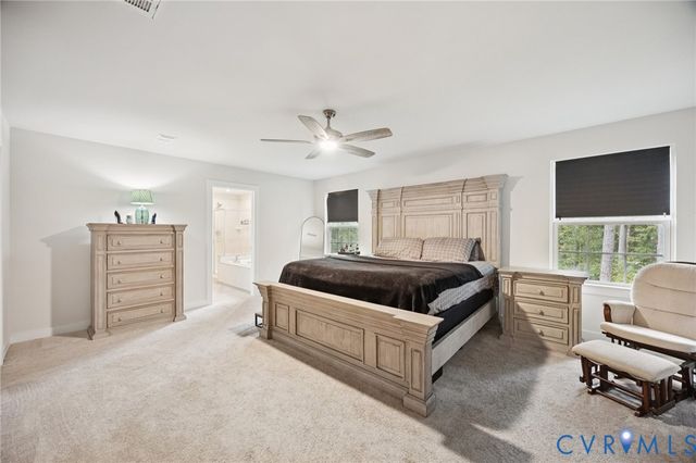 10237 Centralia Station Rd, Chesterfield, VA 23831