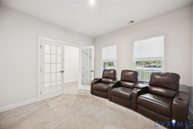 10237 Centralia Station Rd, Chesterfield, VA 23831