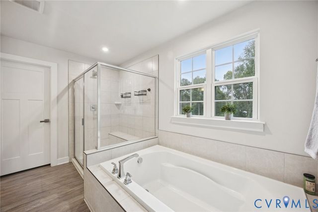 10237 Centralia Station Rd, Chesterfield, VA 23831