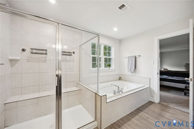 10237 Centralia Station Rd, Chesterfield, VA 23831