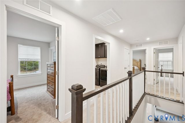 10237 Centralia Station Rd, Chesterfield, VA 23831