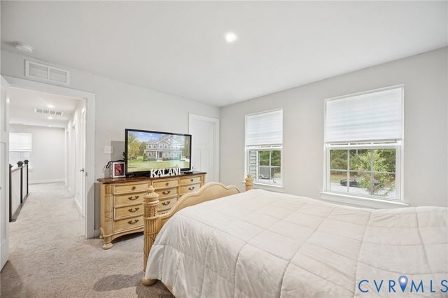 10237 Centralia Station Rd, Chesterfield, VA 23831