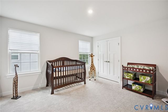 10237 Centralia Station Rd, Chesterfield, VA 23831