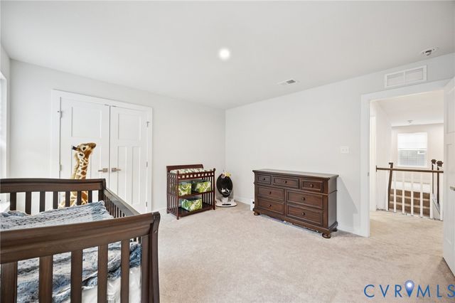 10237 Centralia Station Rd, Chesterfield, VA 23831