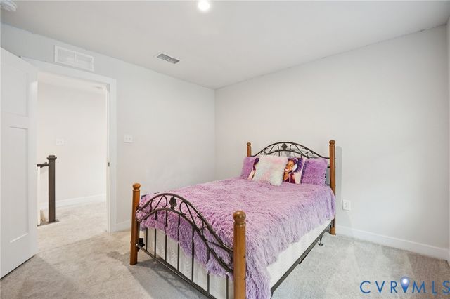 10237 Centralia Station Rd, Chesterfield, VA 23831