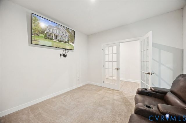 10237 Centralia Station Rd, Chesterfield, VA 23831