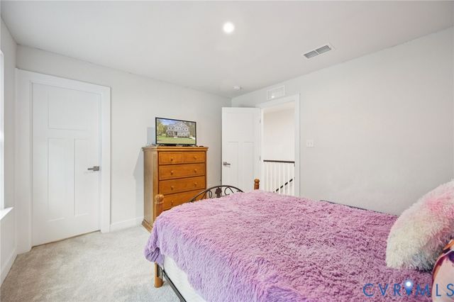 10237 Centralia Station Rd, Chesterfield, VA 23831