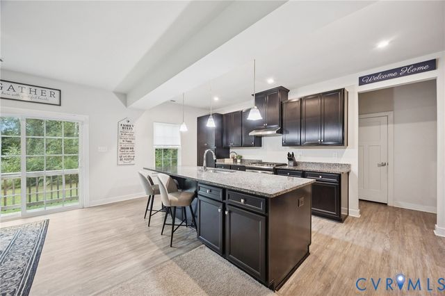 10237 Centralia Station Rd, Chesterfield, VA 23831