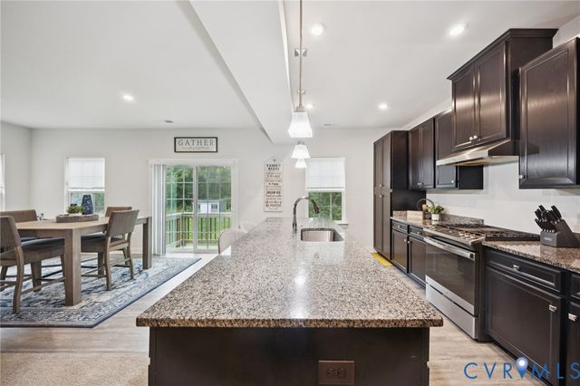 10237 Centralia Station Rd, Chesterfield, VA 23831