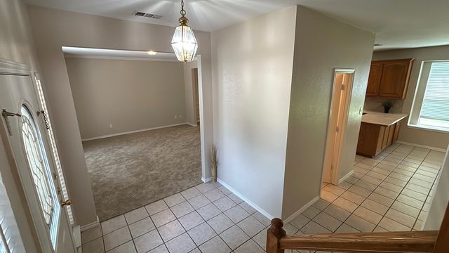 6111 Sea Island Trail, Arlington, TX 76001