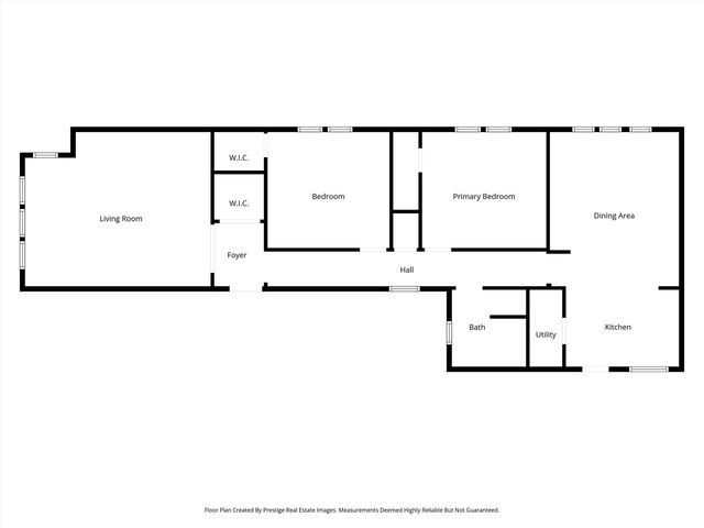 7601 S Essex Avenue 2, Chicago, IL 60649