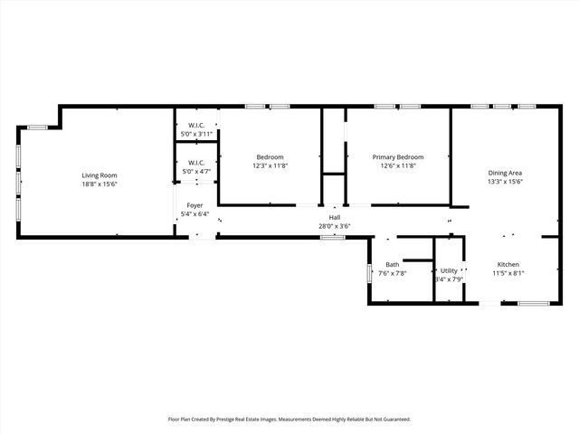 7601 S Essex Avenue 2, Chicago, IL 60649