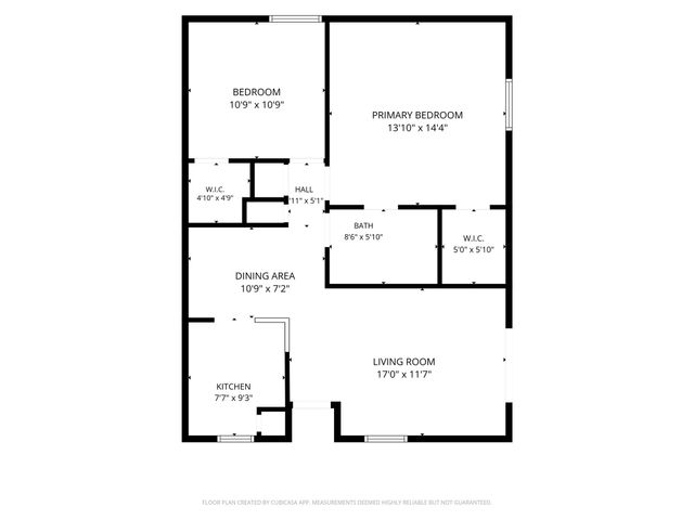 805 Sirocco DR B, Austin, TX 78745